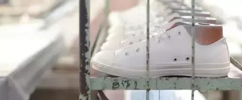 拒绝烂街运动鞋,拒绝烂大街完整版