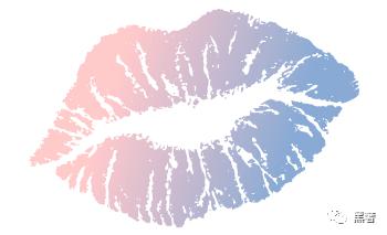 valentino2021秋冬时尚系列,valentino秋冬系列