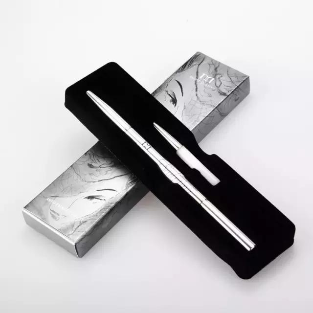 爱丽小屋值得买,爱丽小屋有哪些值得购买