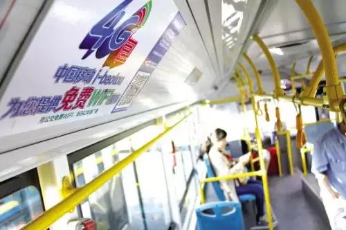 内蒙古包头和呼和浩特哪个好,呼和浩特和包头城市哪个大