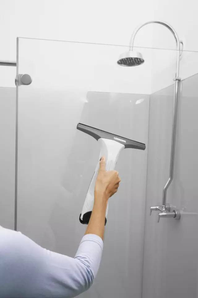 德国进口家务清洁去油不掉毛抹布,清洁镜子抹布