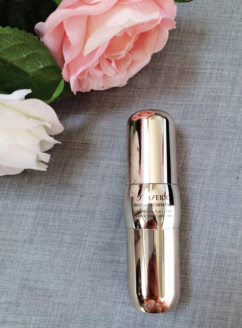 吃土也要无限回购的眼霜,吃土也要买的眼霜