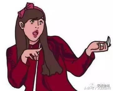 矿大学生发言,矿大学子们