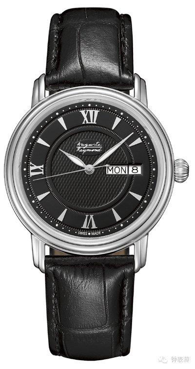 瑞士名表omega真表价格,瑞士名表排行榜前十名机械表