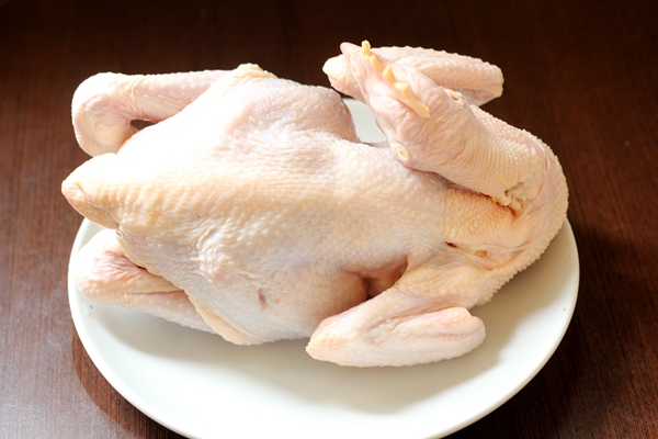 甲鱼的家常做法清炖方法,清炖甲鱼最正宗的红烧甲鱼做法