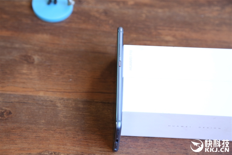 华为p10拍照有多厉害,华为p10plus徕卡镜头