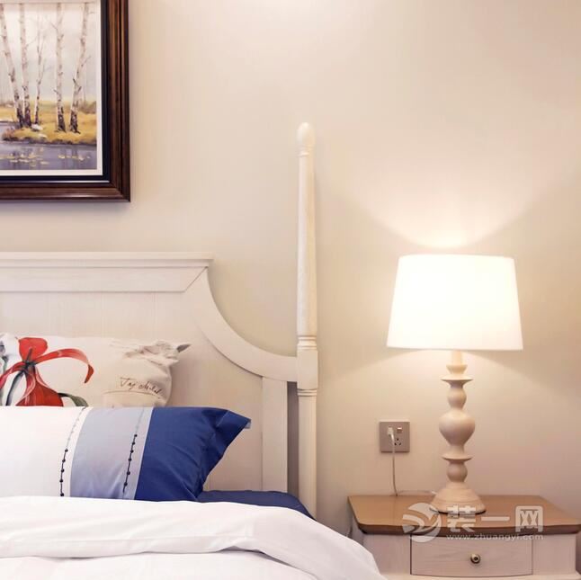 厦门120平4房新中式风格装修,厦门叠墅现代轻奢装修风格