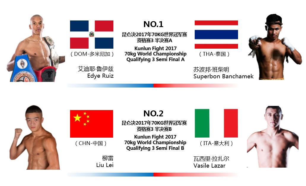 胡子杀手vs西提猜,胡子杀手