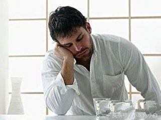 下身隐隐作痛是什么原因,下身老是一阵阵痛是啥情况