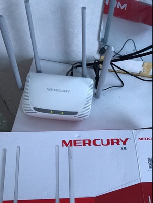 连接无线网络玩王者荣耀卡,wifi信号满格但玩王者荣耀延迟高