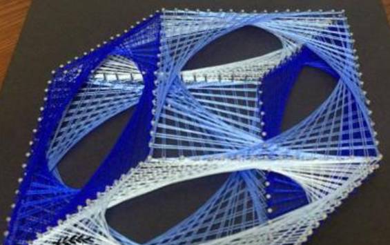 做个可以玩一整天的玩具,好玩又玩不腻评价很高的玩具