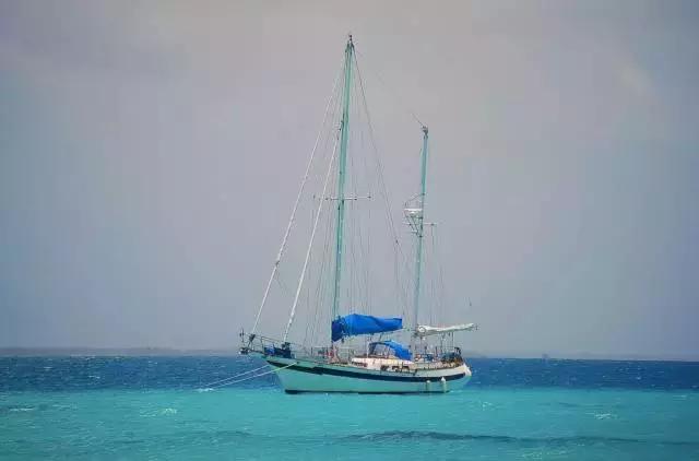 汤加国家旅游攻略,汤加国内旅游