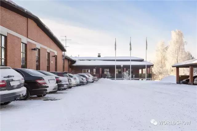 genelec真力8010a几寸的,genelec真力8381多少钱