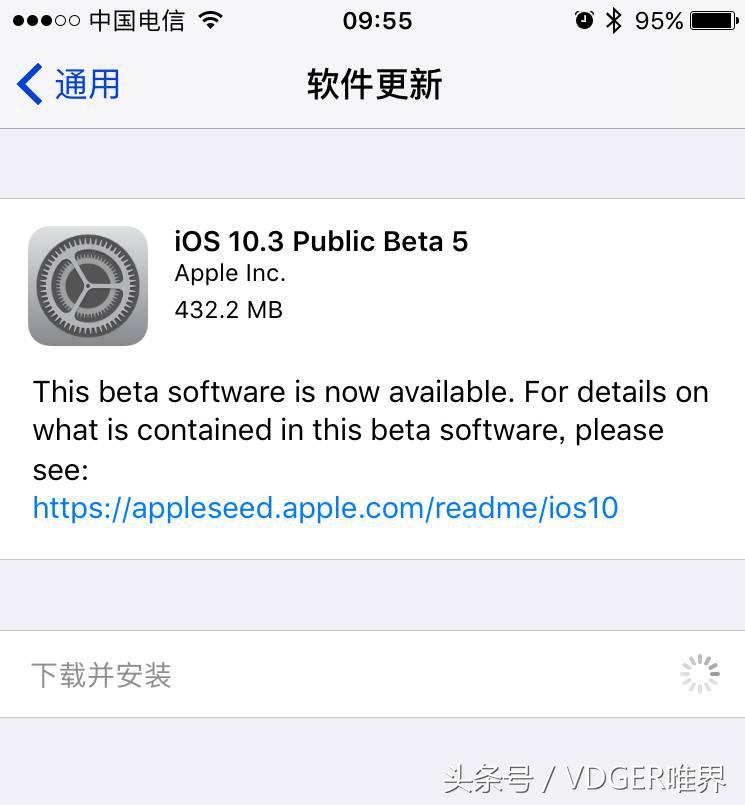 三星s8美版和国行版区别,三星s8美版和国行怎么区分