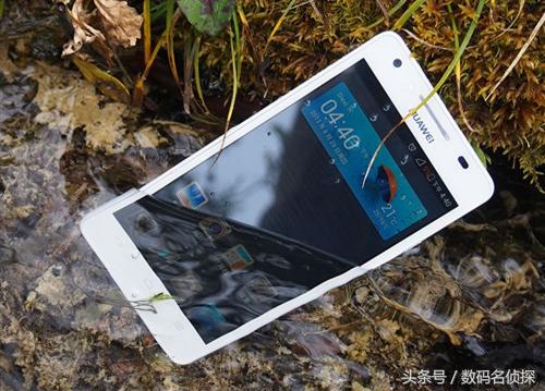 索尼防水和三星防水,防水防尘索尼