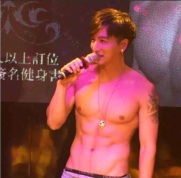 还记得当年的山城棒棒军吗,曾经的棒棒堂成员都去哪了