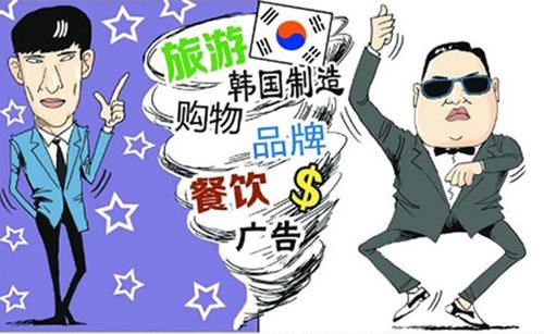 韩后和韩束哪个销量好 (韩束和韩后测评)