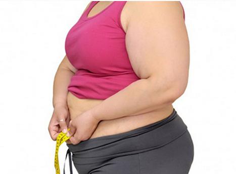 体内湿气危害太大，有多少个雷区被你踩到了