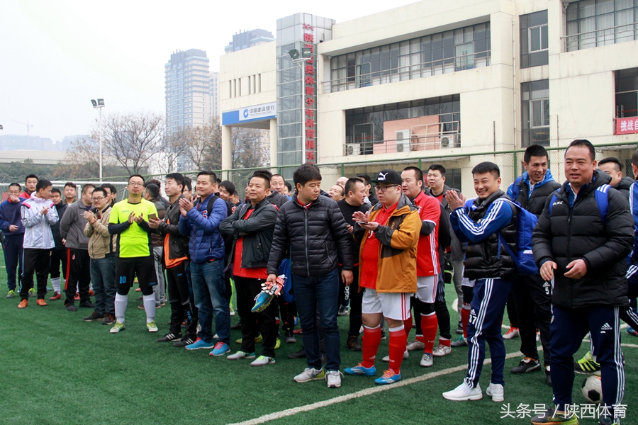 植树节种下一棵树守护一方水土,2020的植树节在心里种下一棵树