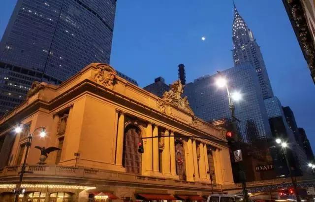 九个仰首的瞬间，太惊艳！我也就看了三四遍