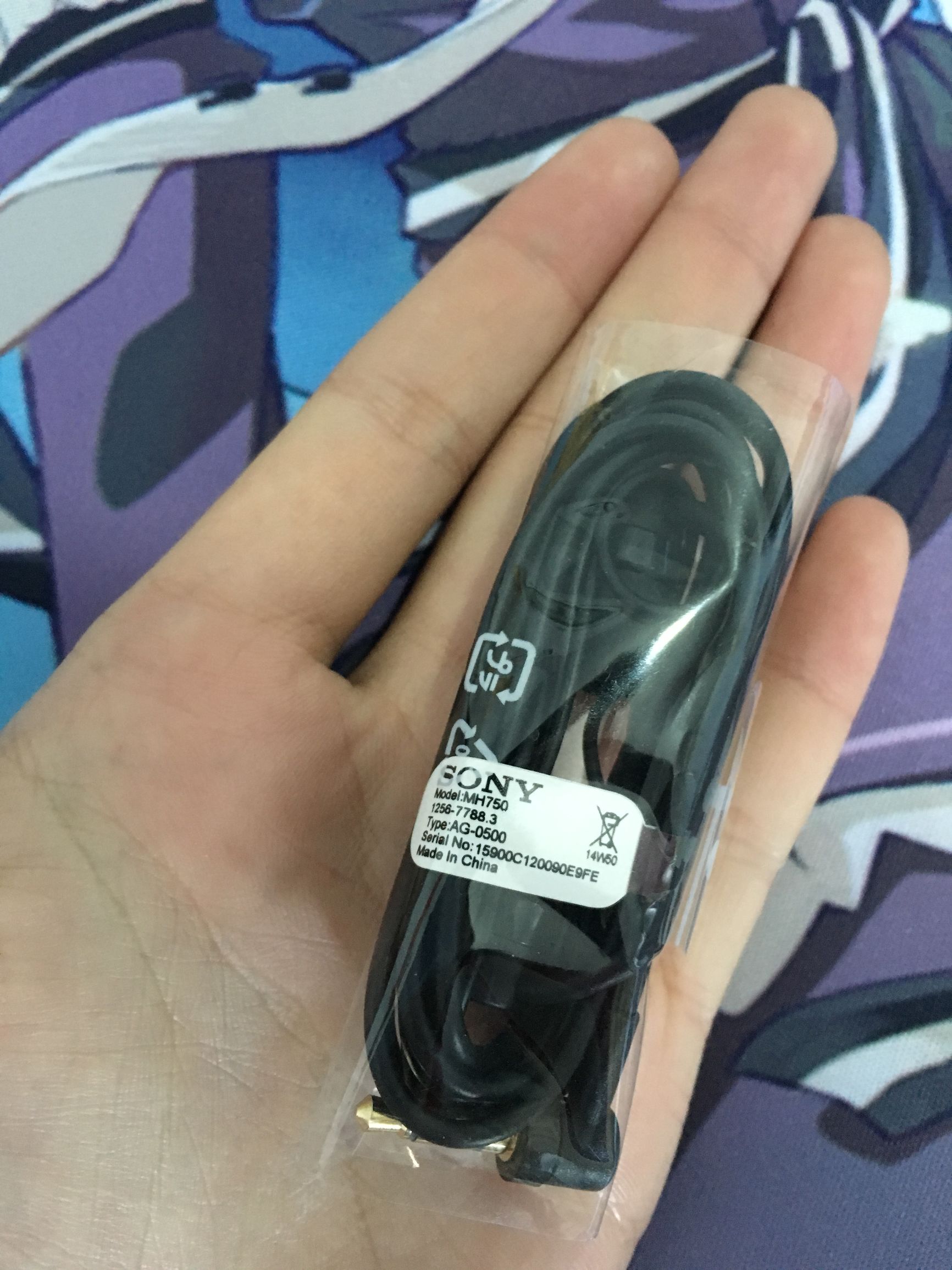 索尼z5premium是骁龙810吗,索尼z5premium打游戏