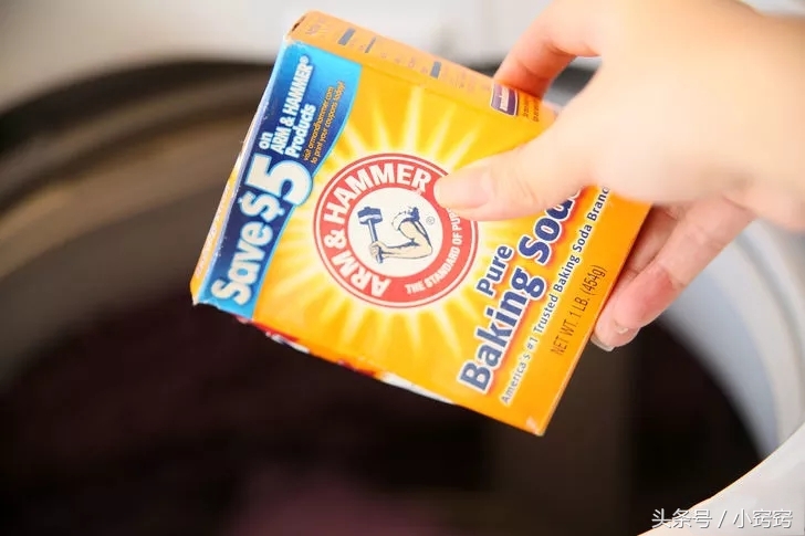 如何使僵硬的新床单变柔软