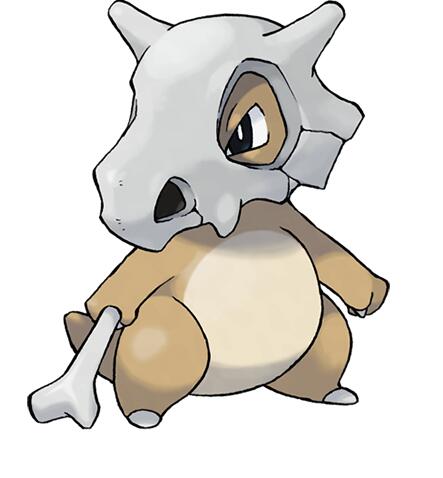 宠物小精灵大全,宠物小精灵名字大全