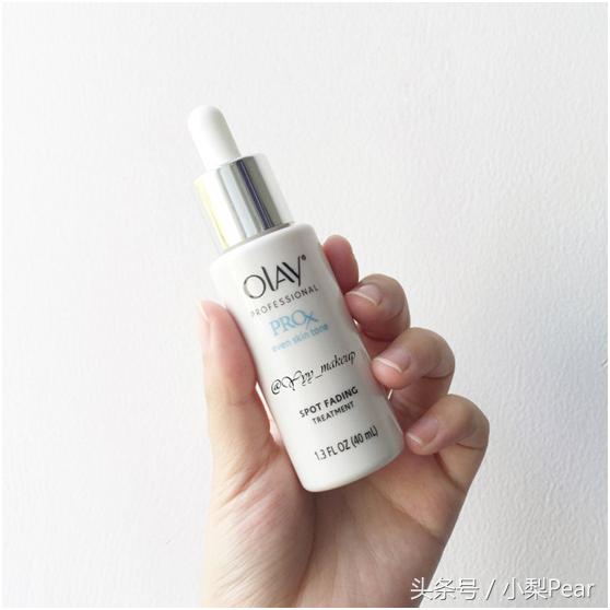 祛痘印博主亲测,祛痘印真实测评推荐