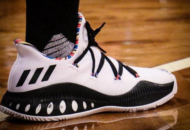 最好的低帮实战鞋推荐,平民低帮战术鞋推荐