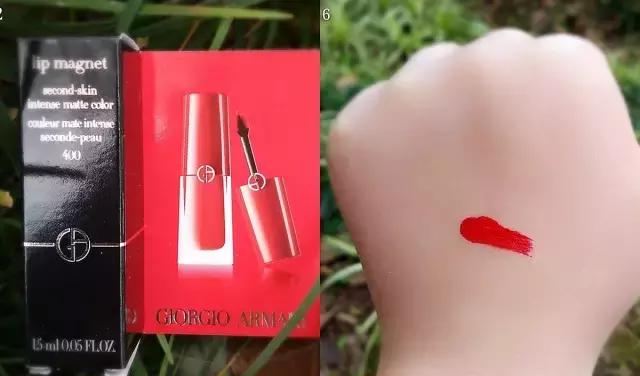 好用的不拔干口红推荐一下,哪个口红是必买的最好用