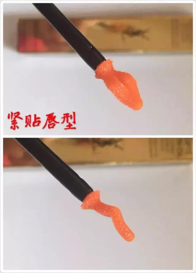 好用的不拔干口红推荐一下,哪个口红是必买的最好用