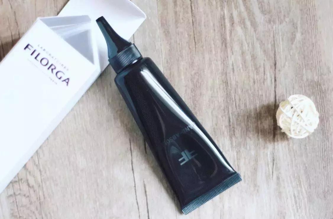 白鼠橙光金手指,白鼠报告有用吗