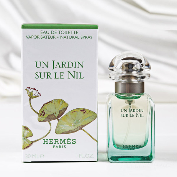 最受欢迎的香水排行男士,范思哲香水男女都能用