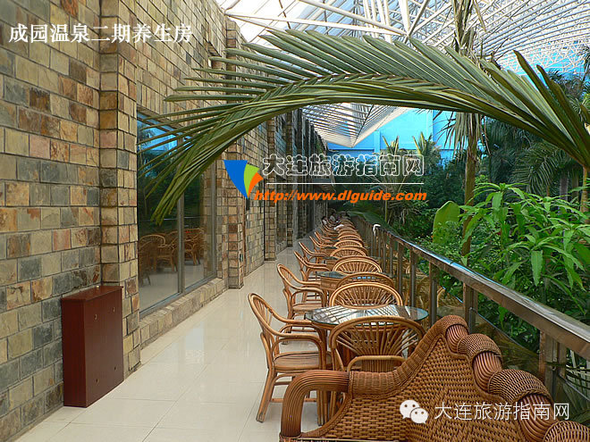 大连成园温泉山庄能带东西进去吗,大连成园温泉山庄需要带什么