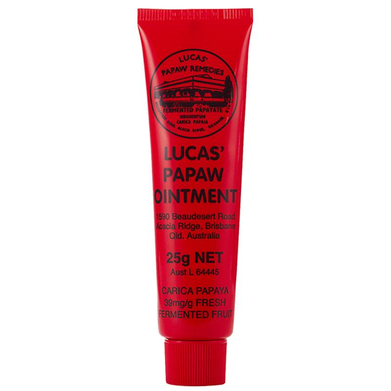 换季必备润唇膏红黑榜,换季什么唇膏最好