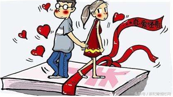 教你10招彻底搞定女人,一招搞定女朋友