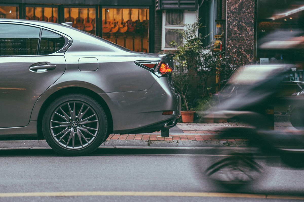 闆峰厠钀ㄦ柉gs300杞︿富,闆峰厠钀ㄦ柉gs430杞︿富閲囪