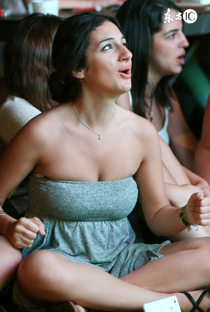 如何成就你的“凶”器