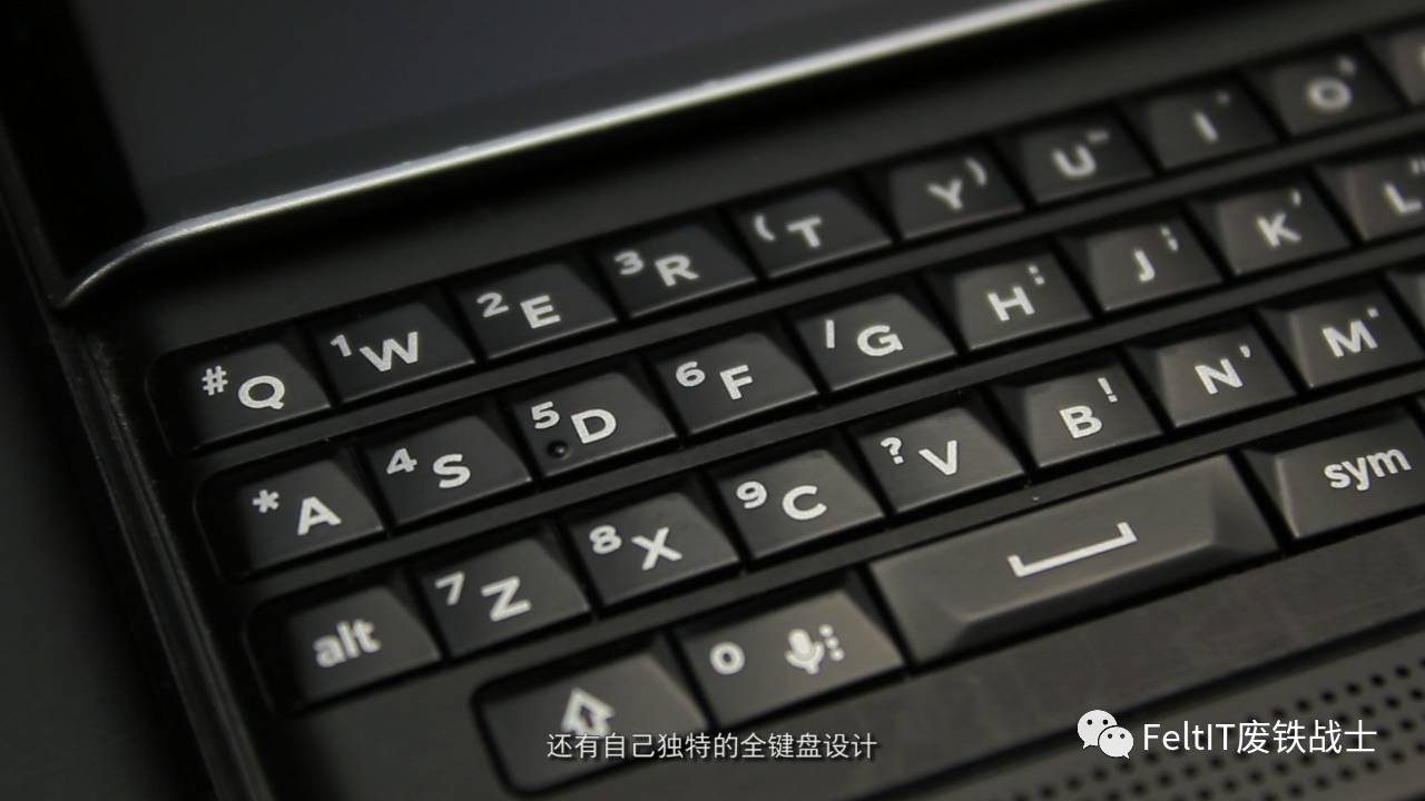 黑莓priv现在能用吗,黑莓priv如何爆改