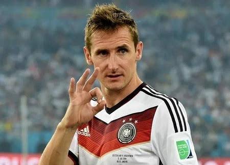 足球小将漫画日本对德国,足球小将漫画一共几部顺序