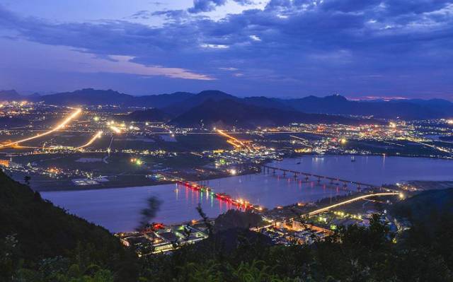 温州旅游攻略文章大全,温州旅游攻略都有哪些景区