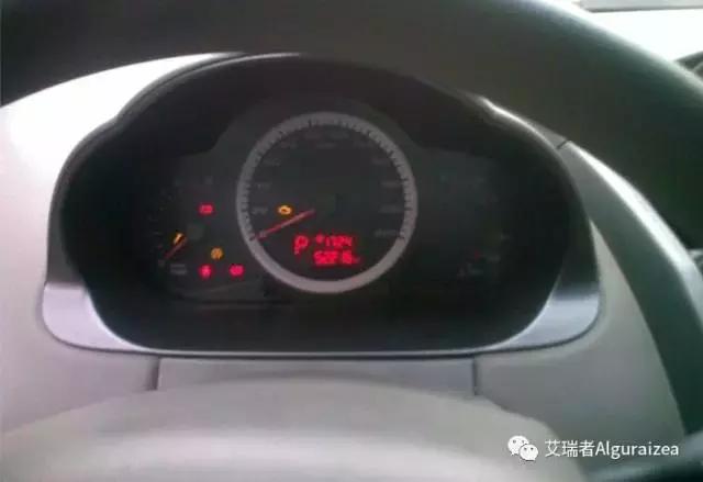 cvt是真正的无级变速,享受丝般顺滑的句子