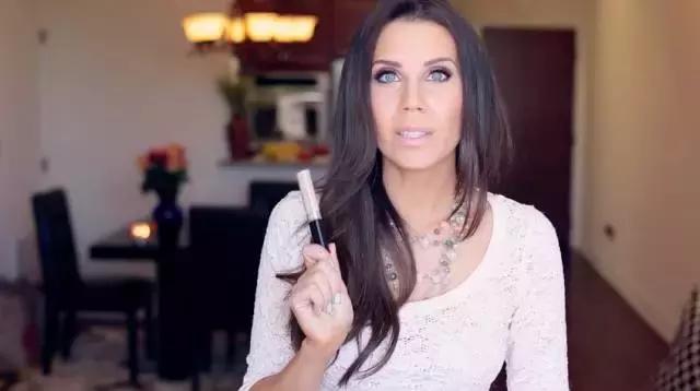 平价又好用的小众品牌,日本小众平价品牌