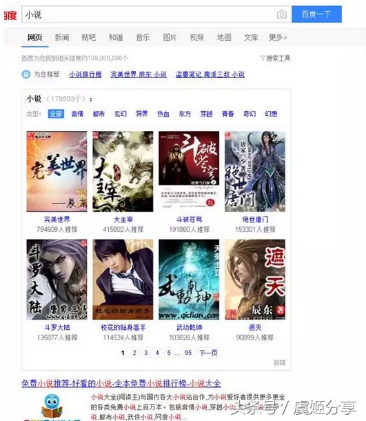 如何利用QQ群+小说进行精准引流