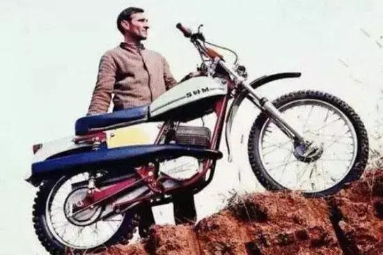 华晨汽车衰落之路完整版,华晨汽车为什么亏损