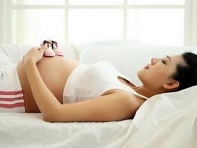 孕期体操,孕期体操运动视频教程