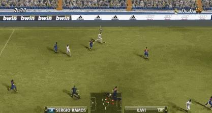 实况足球最实用的传奇,实况足球历代回顾