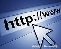 潜伏在身边的安全隐患,警惕福利陷阱