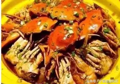 在银川，如果我们一起吃过这100样东西就结婚吧！