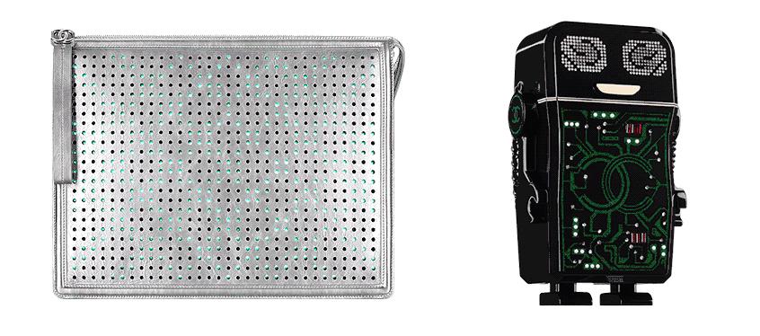 gucci包包的新气象,gucci新包米奇